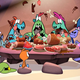 Illustration for article titled Wander Over Yonder tackles true character motivations, to mixed results